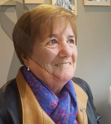 Carmen Zapata Montoya/TA: